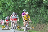 6 juin 2010 st jean villenard (152)